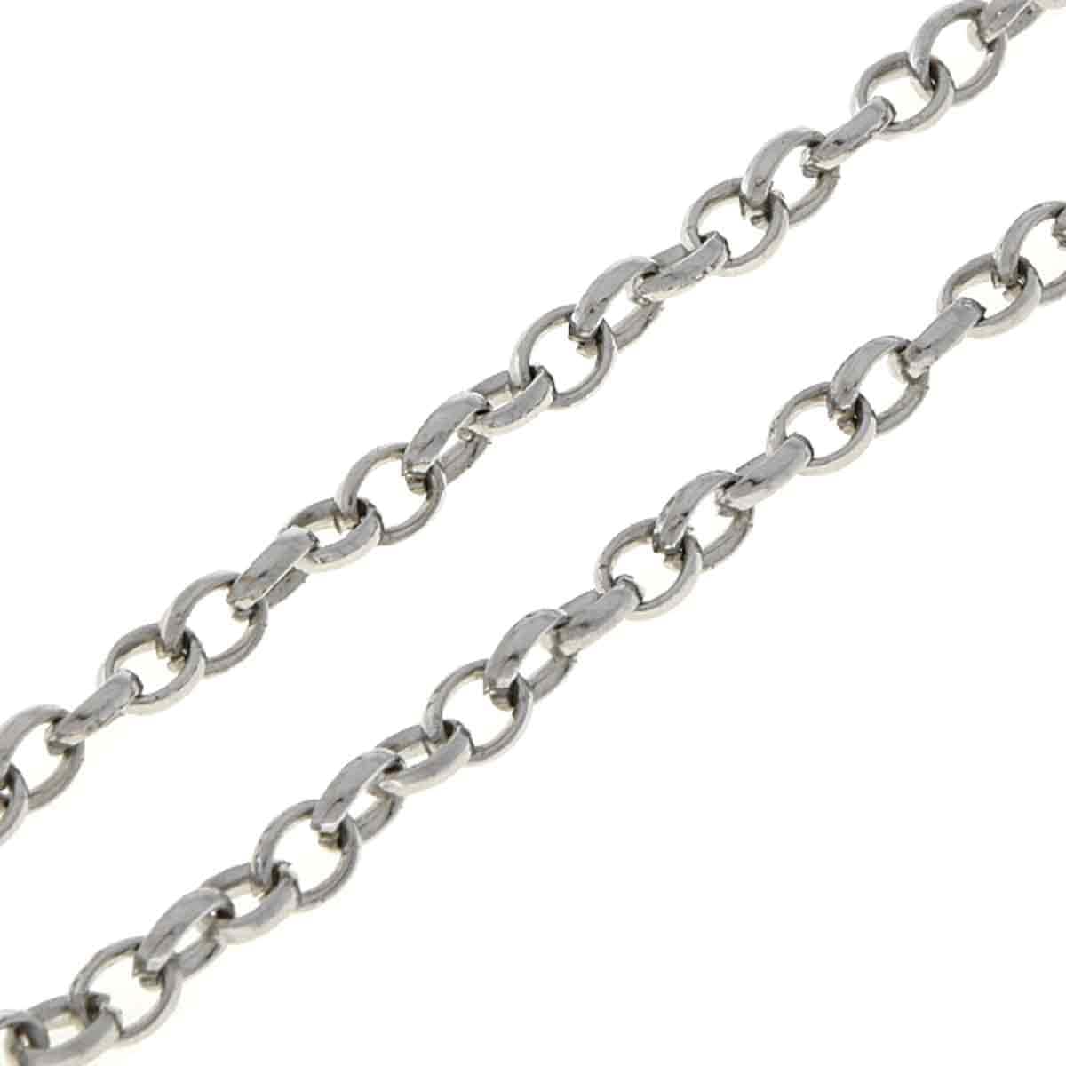 プラステン　予備パーツ/サイコロあります・紐のみ欠品　☆美品☆ Link Chain| BeadSmith US
